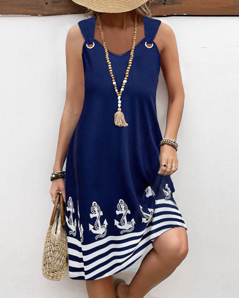 LM | Effortless and trendy summer pants
