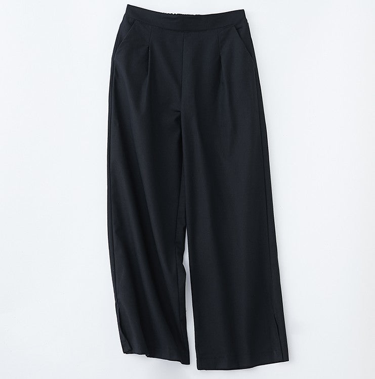 Alluring and Refined Pants