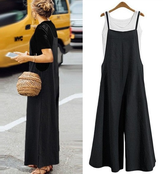 Alluring and Refined Pants
