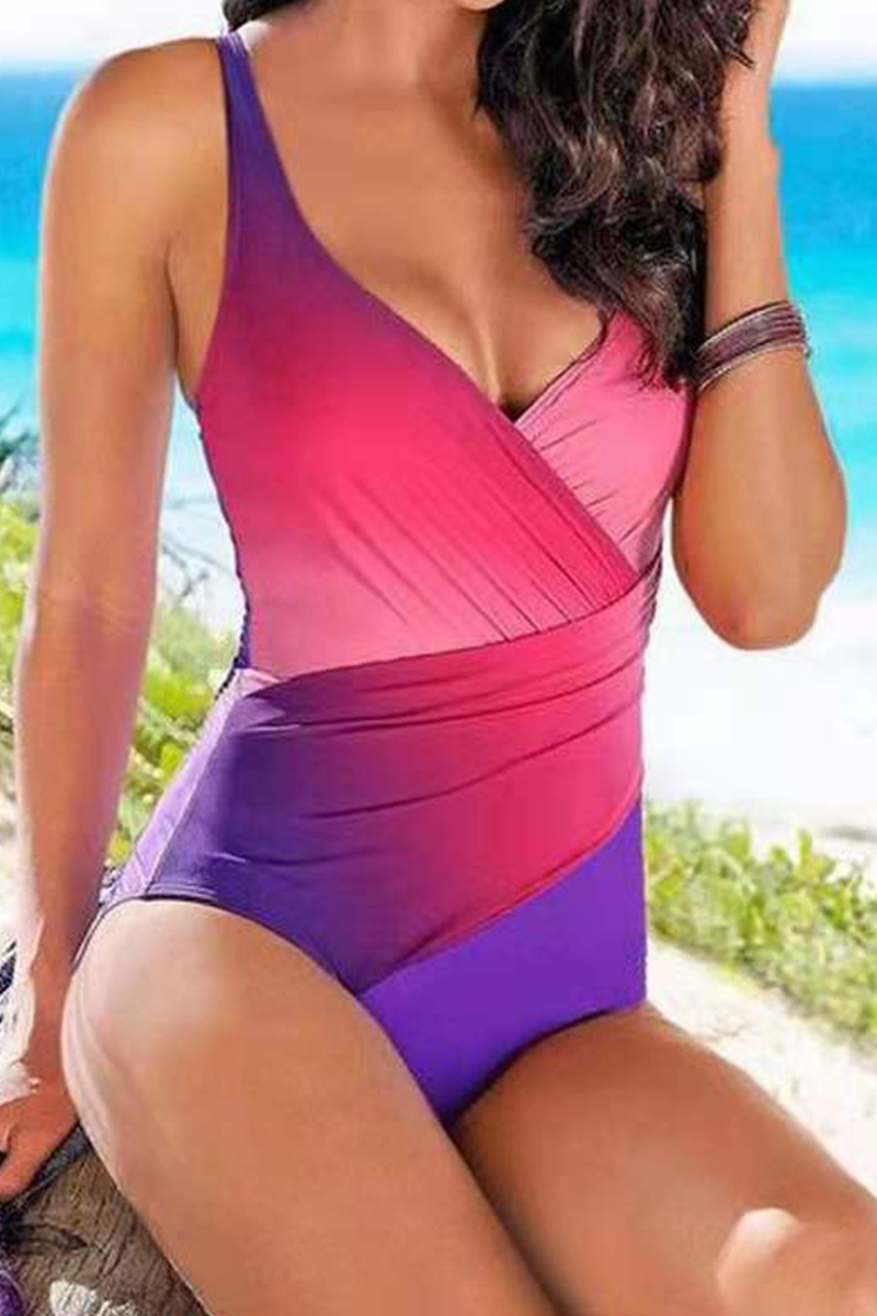 LM | Relaxed and airy bikini