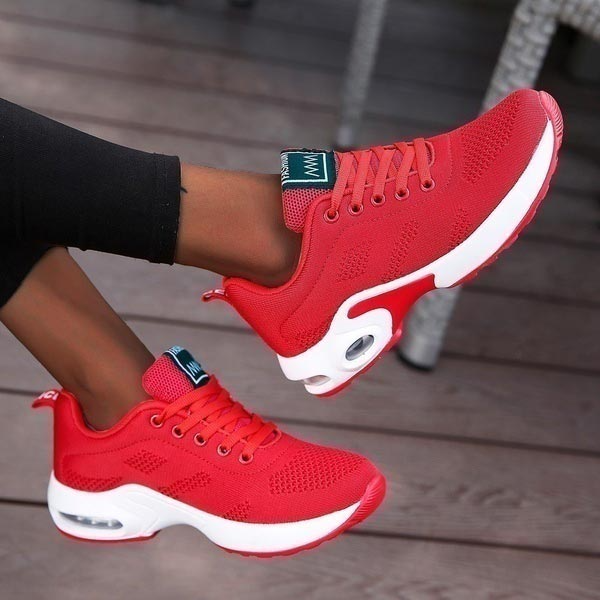 LM | | Sneakers for women
