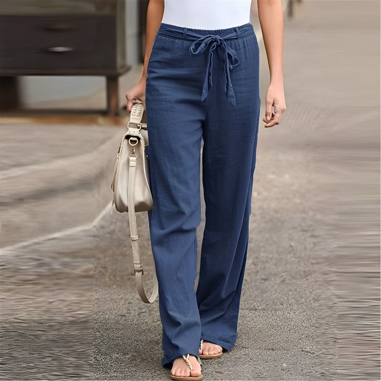 LM | Pants