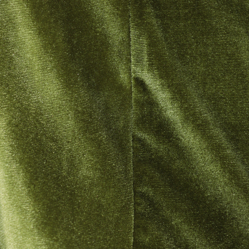 LM | Classic and stylish pants