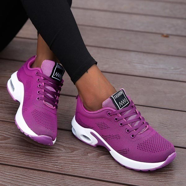 LM | | Sneakers for women