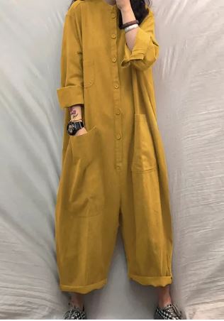 LM | Uncomplicated and stylish Romper