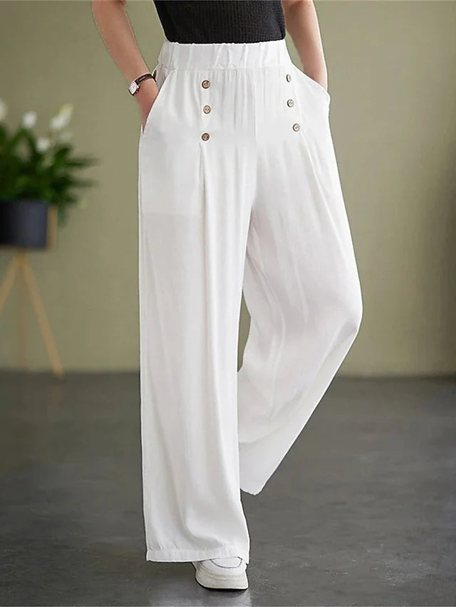 LM | Pants for women