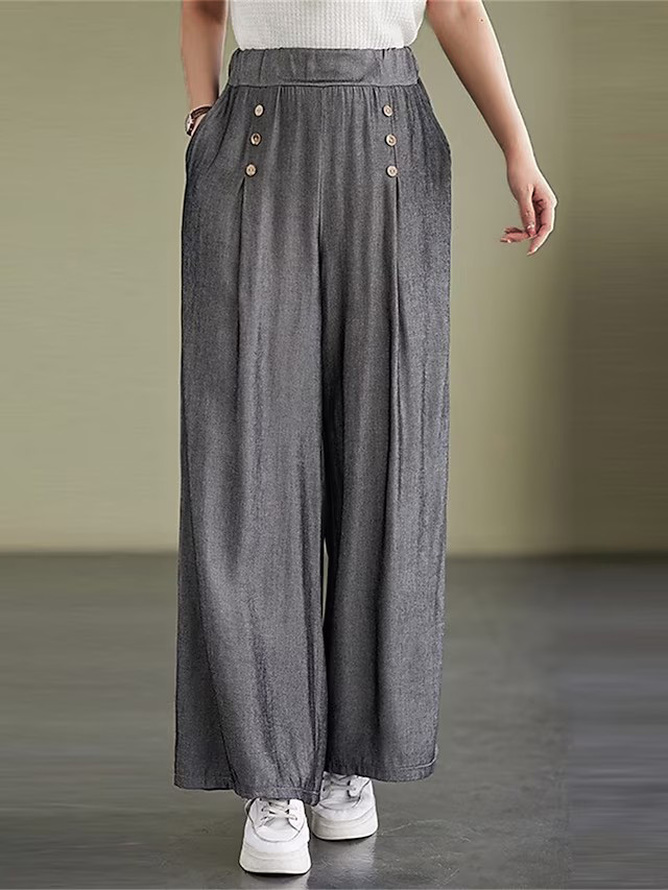 LM | Pants for women