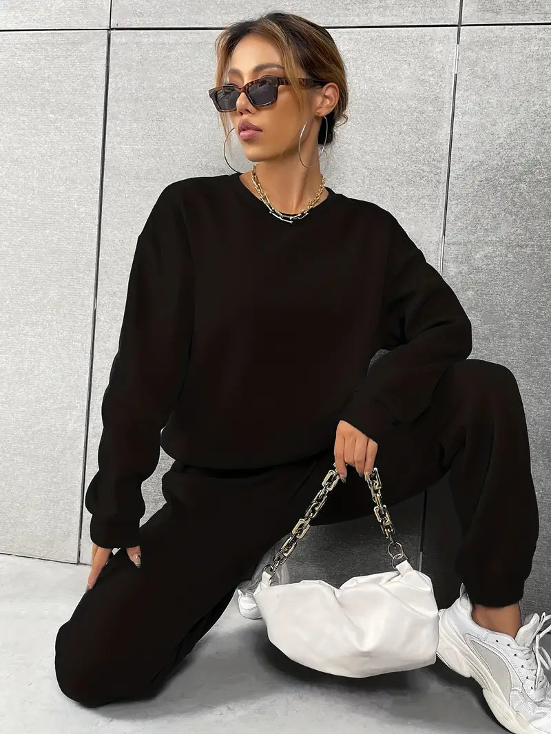LM | Classic and stylish winter garment