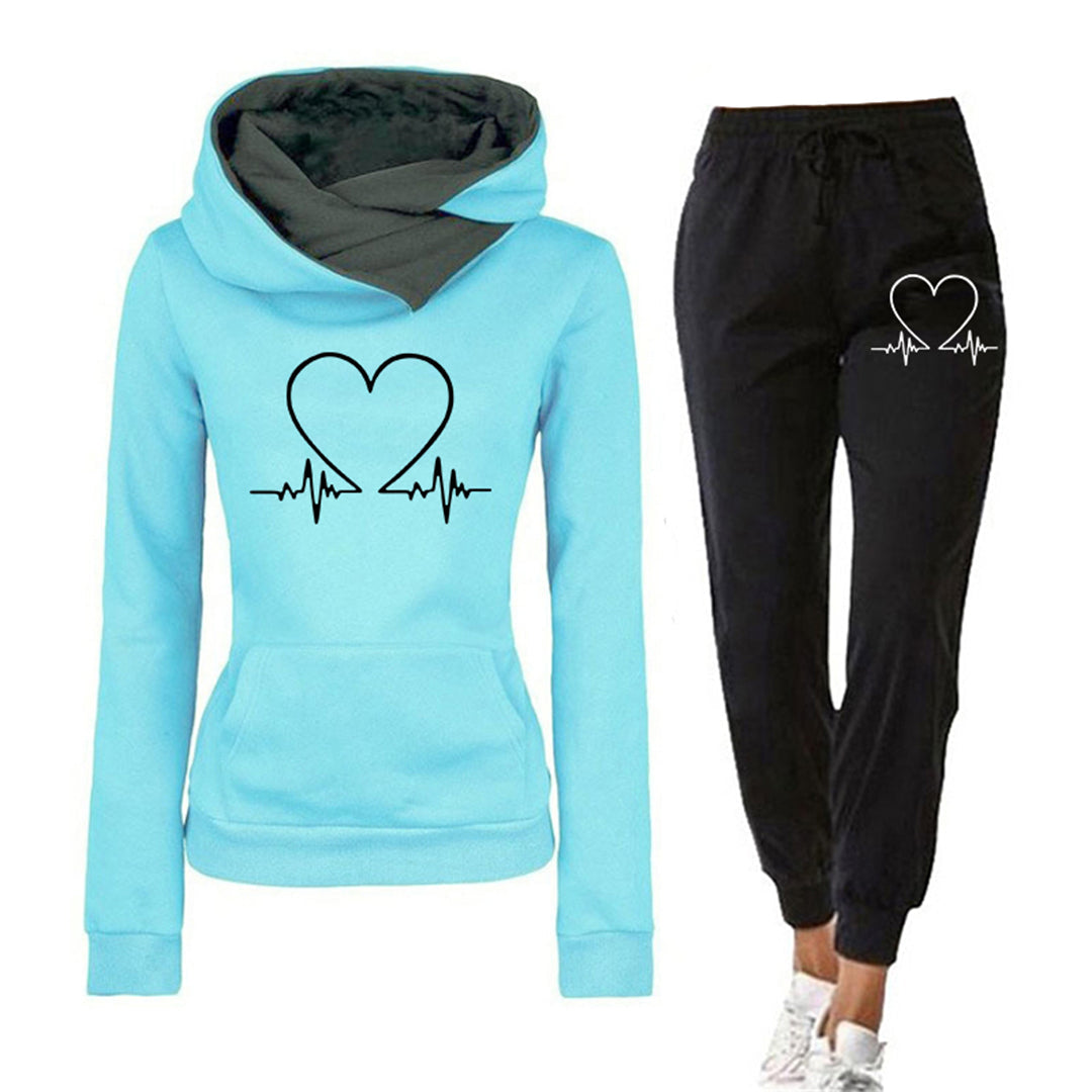 LM | Effortless and trendy general clothing