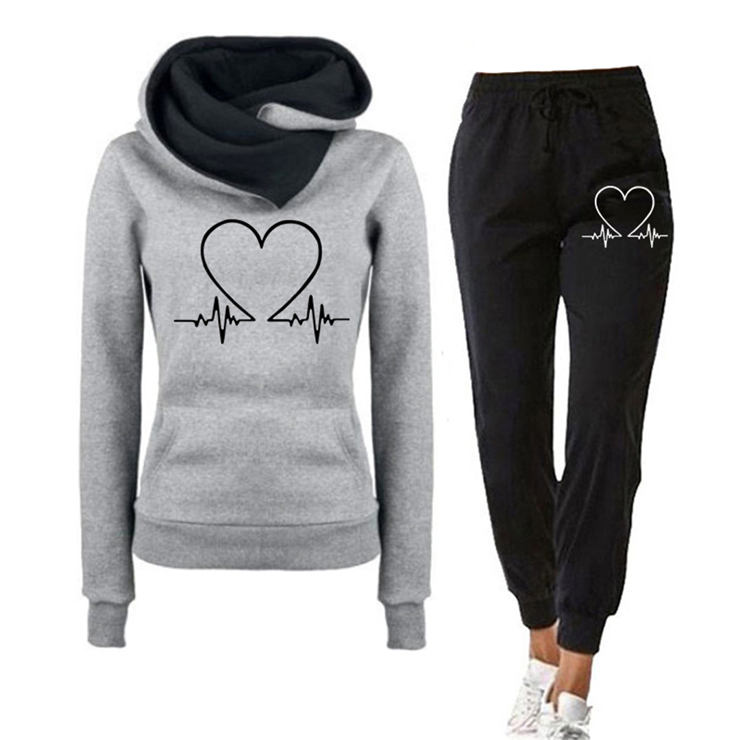 LM | Effortless and trendy general clothing