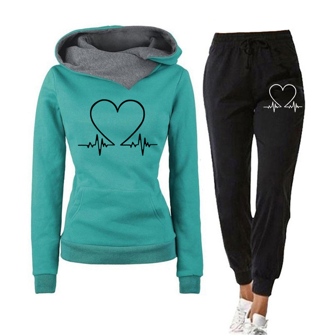 LM | Effortless and trendy general clothing