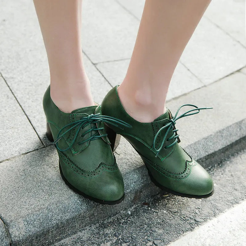 Durable and Supportive Orthopedic Shoes