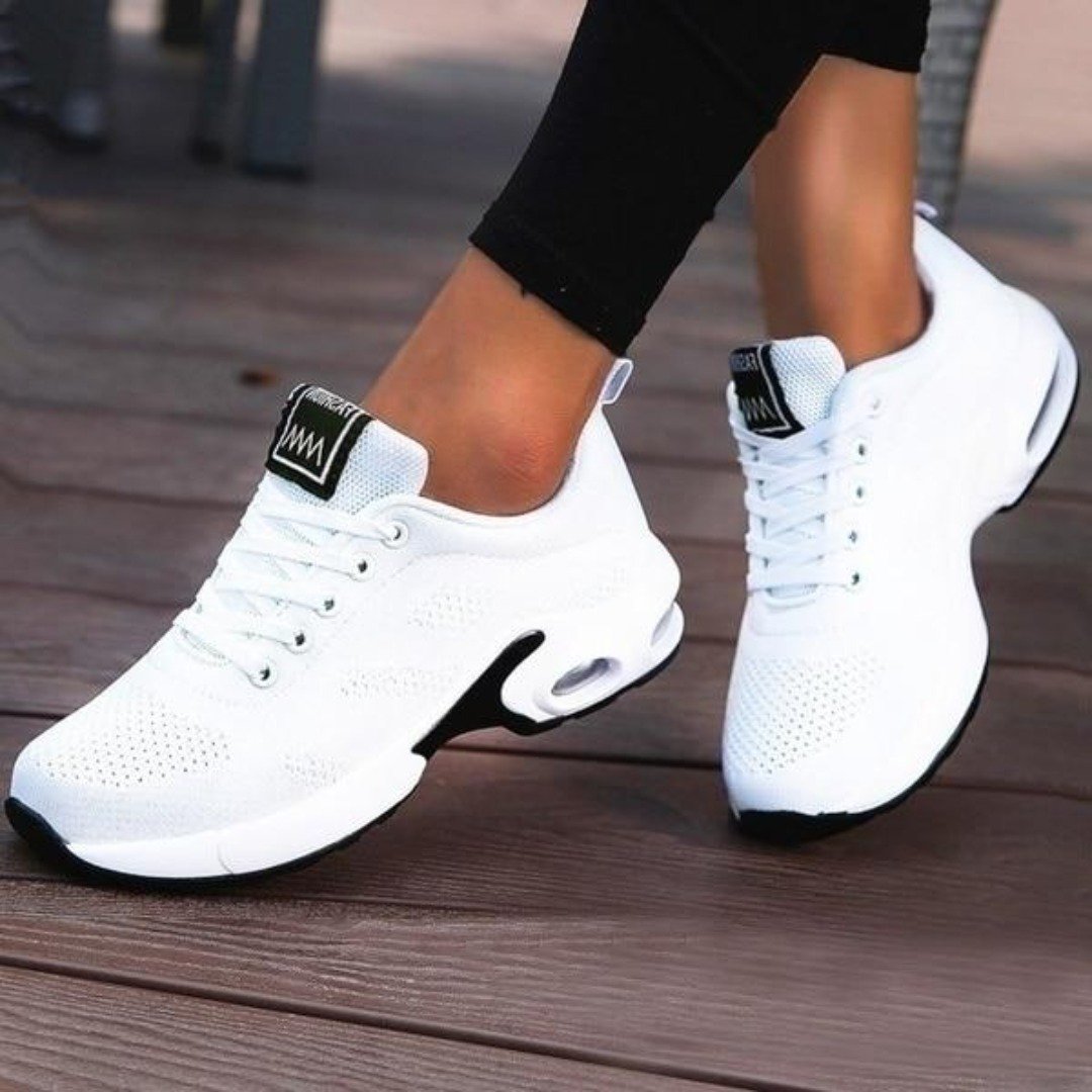 LM | | Sneakers for women