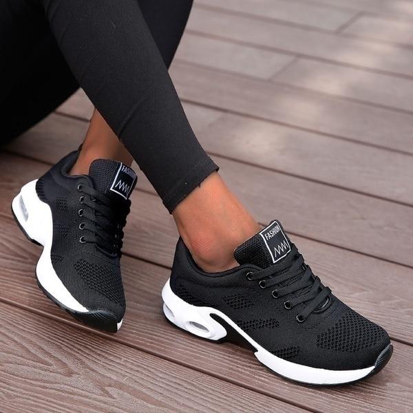 LM | | Sneakers for women