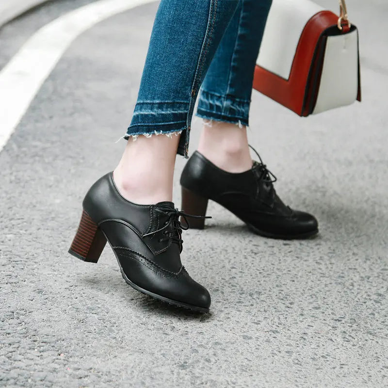Durable and Supportive Orthopedic Shoes