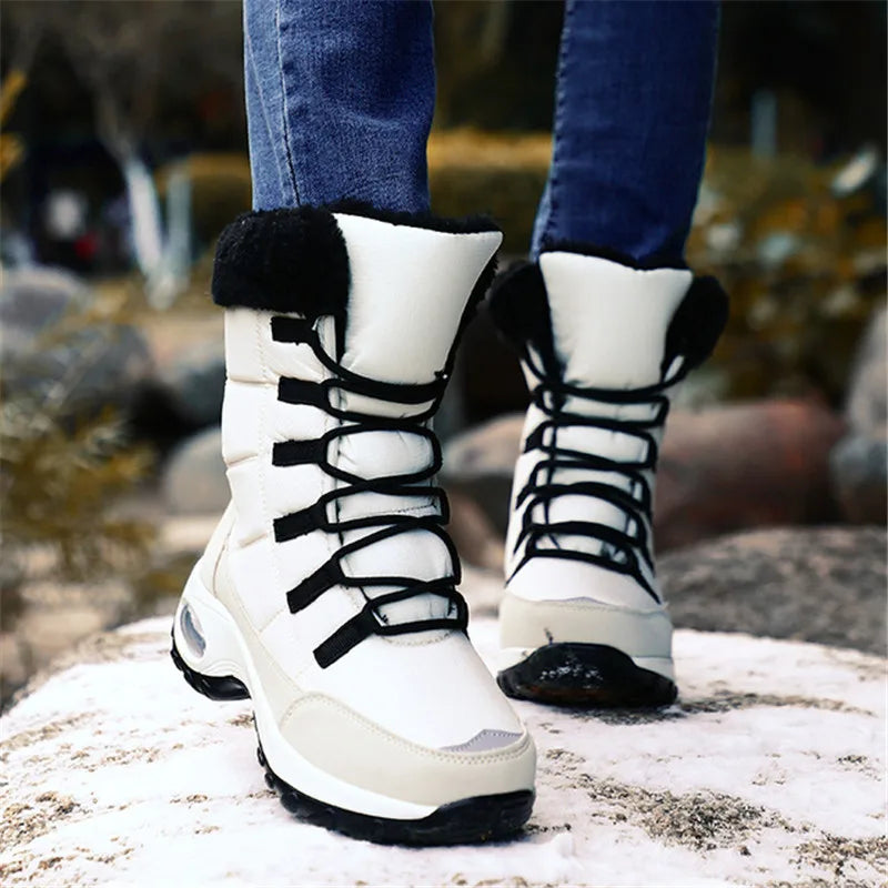 Comfortable and Fashionable Orthopedic Sneakers