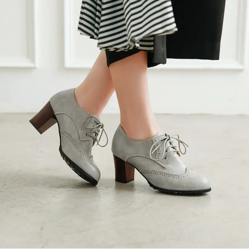 Durable and Supportive Orthopedic Shoes