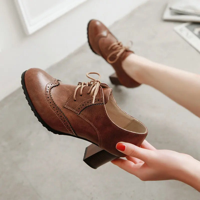 Durable and Supportive Orthopedic Shoes