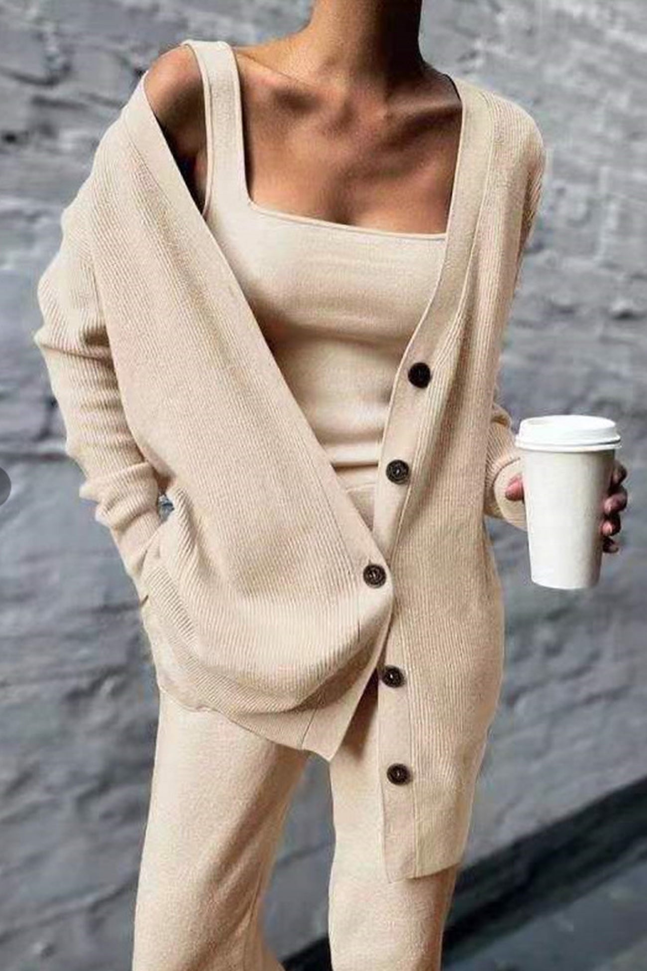 LM | Comfortable and fashionable pants