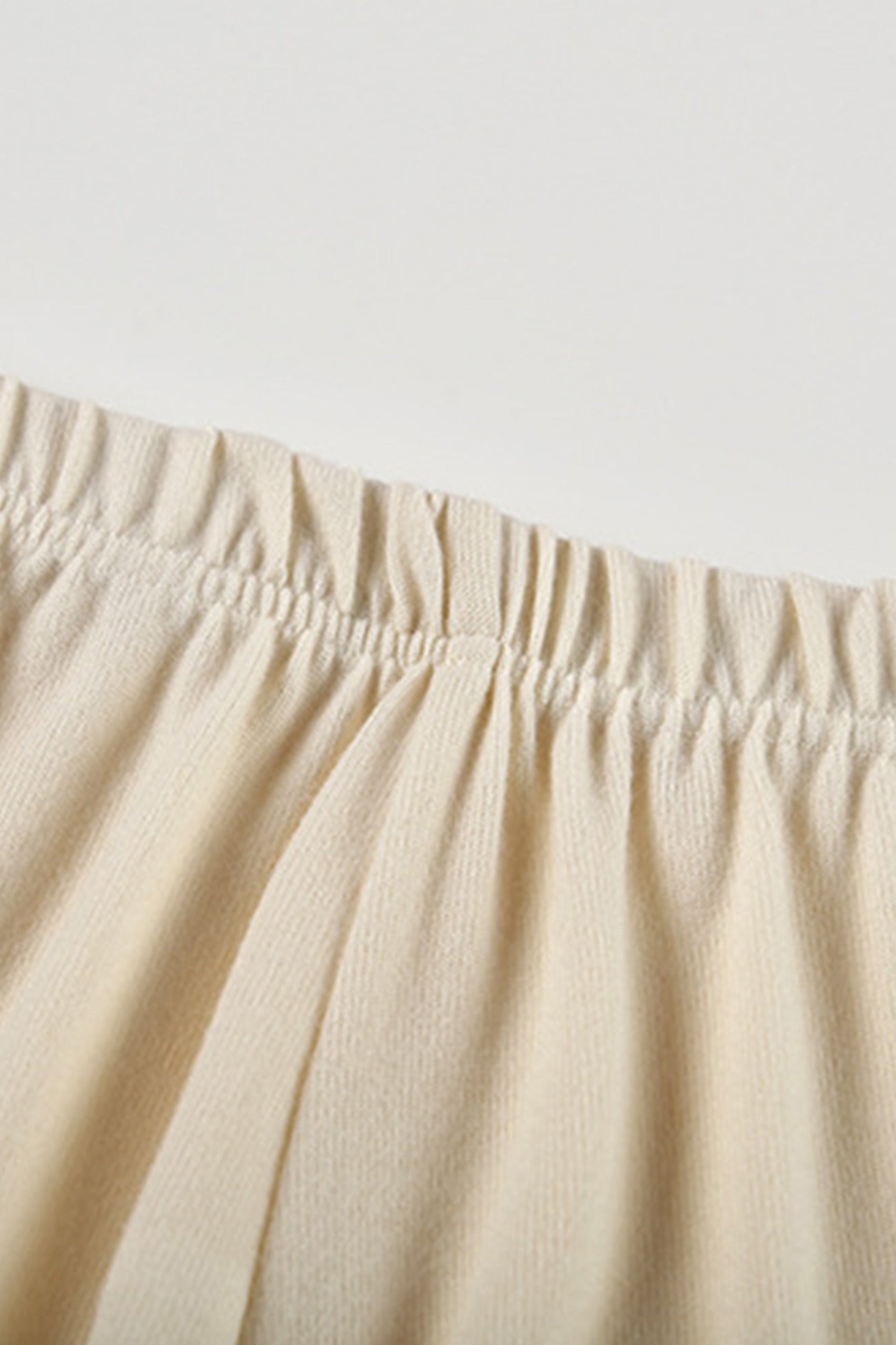 LM | Comfortable and fashionable pants