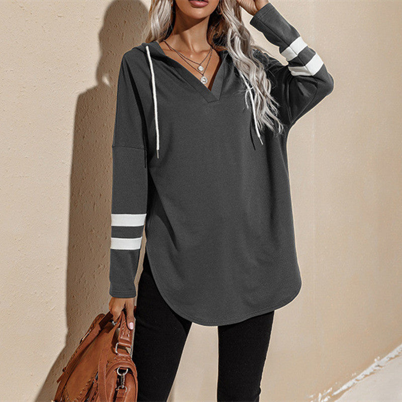 LM | Classic and stylish sweater