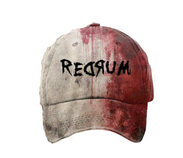 Alluring and Refined Hat