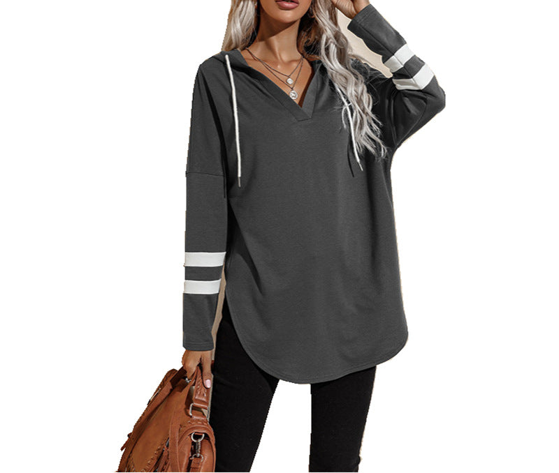 LM | Classic and stylish sweater