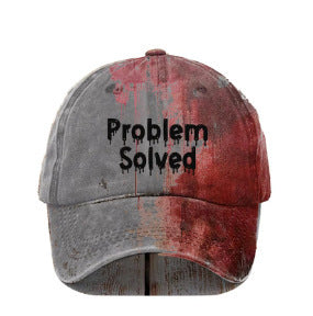 Alluring and Refined Hat