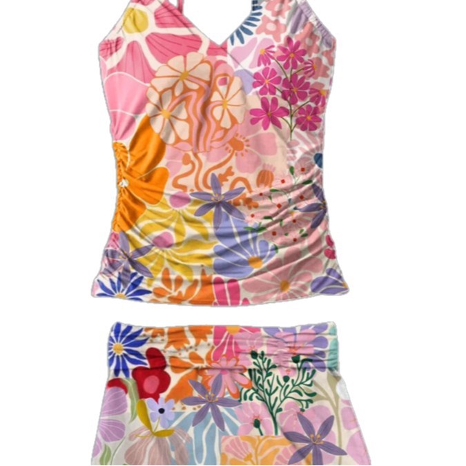 Alluring and Refined Dress