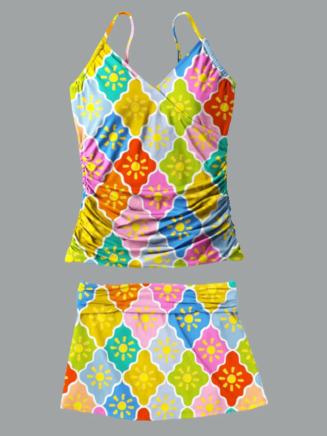 Alluring and Refined Dress