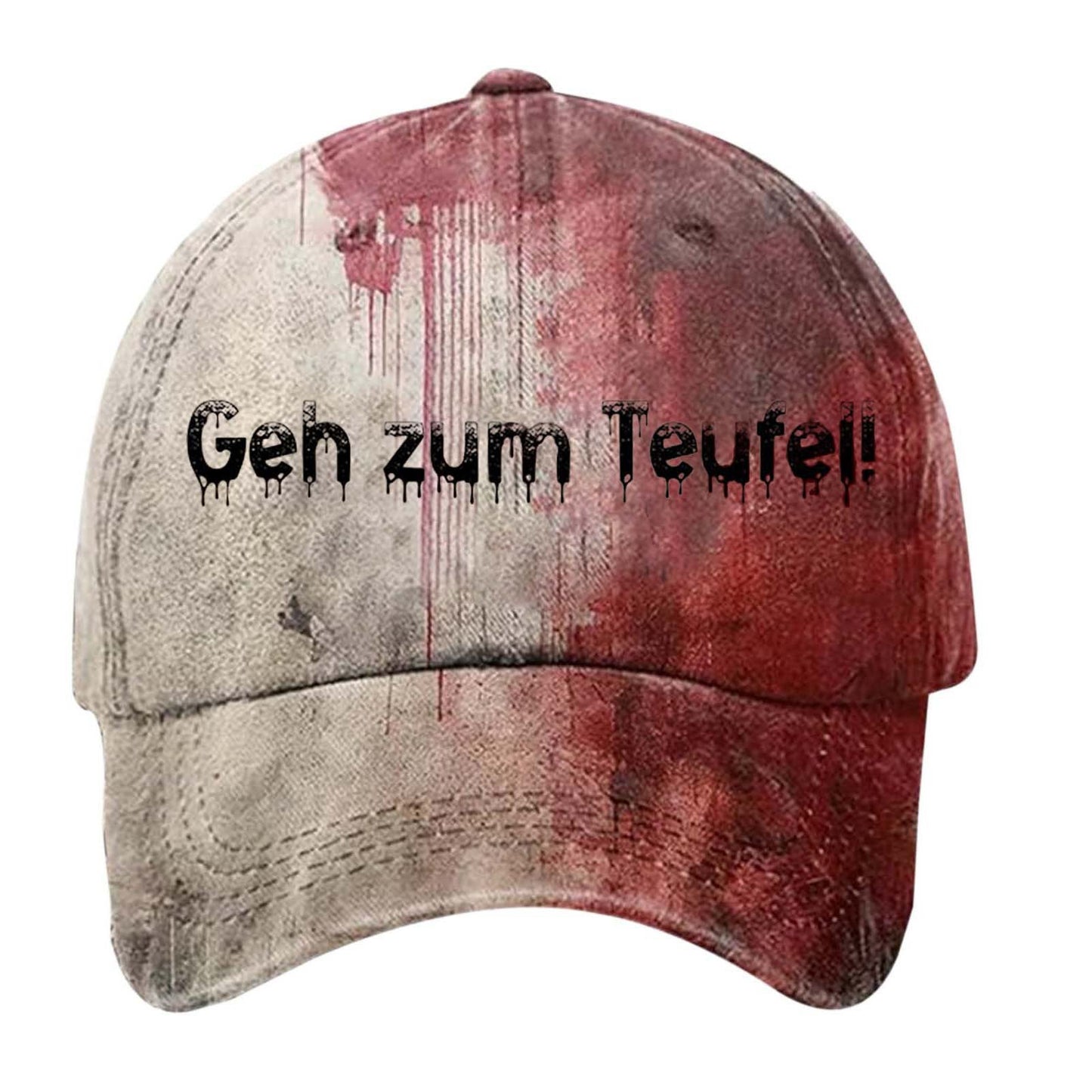 Alluring and Refined Hat