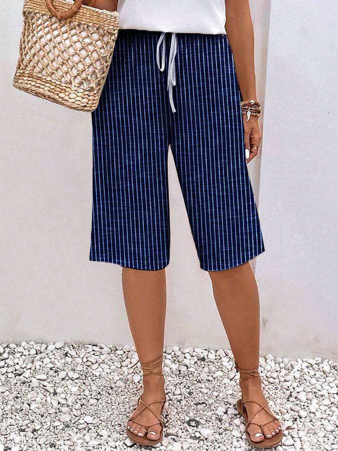 Alluring and Refined Pants