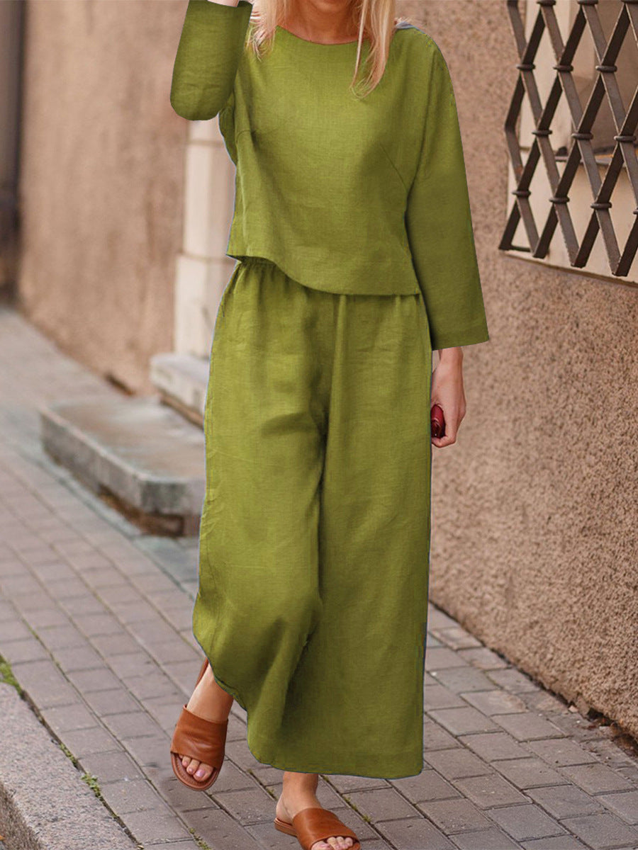 Alluring and Refined Shirt