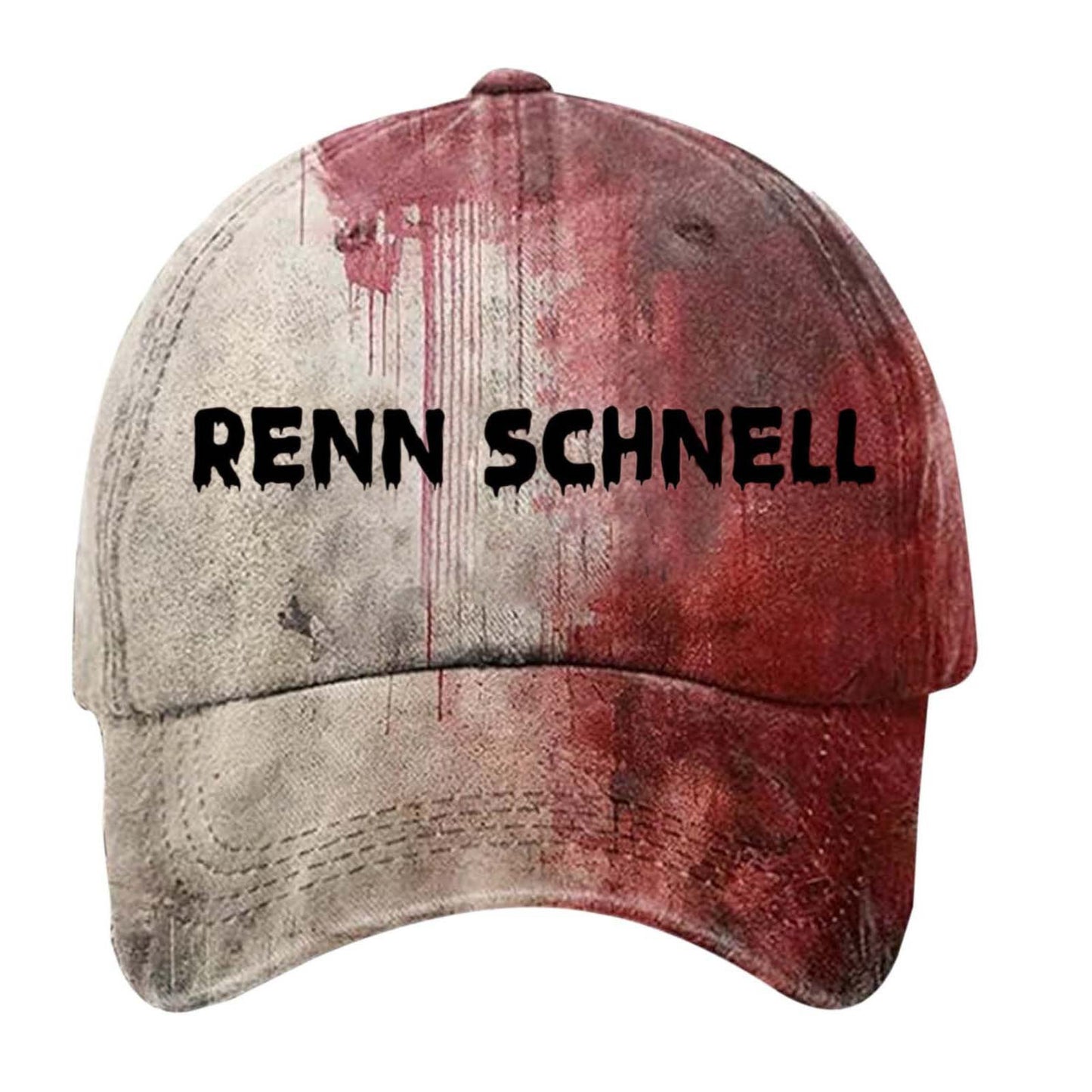 Alluring and Refined Hat