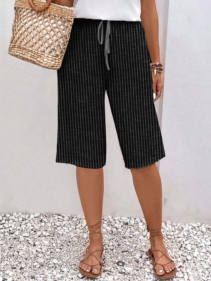 Alluring and Refined Pants