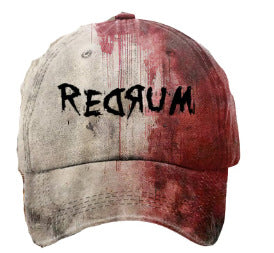 Alluring and Refined Hat