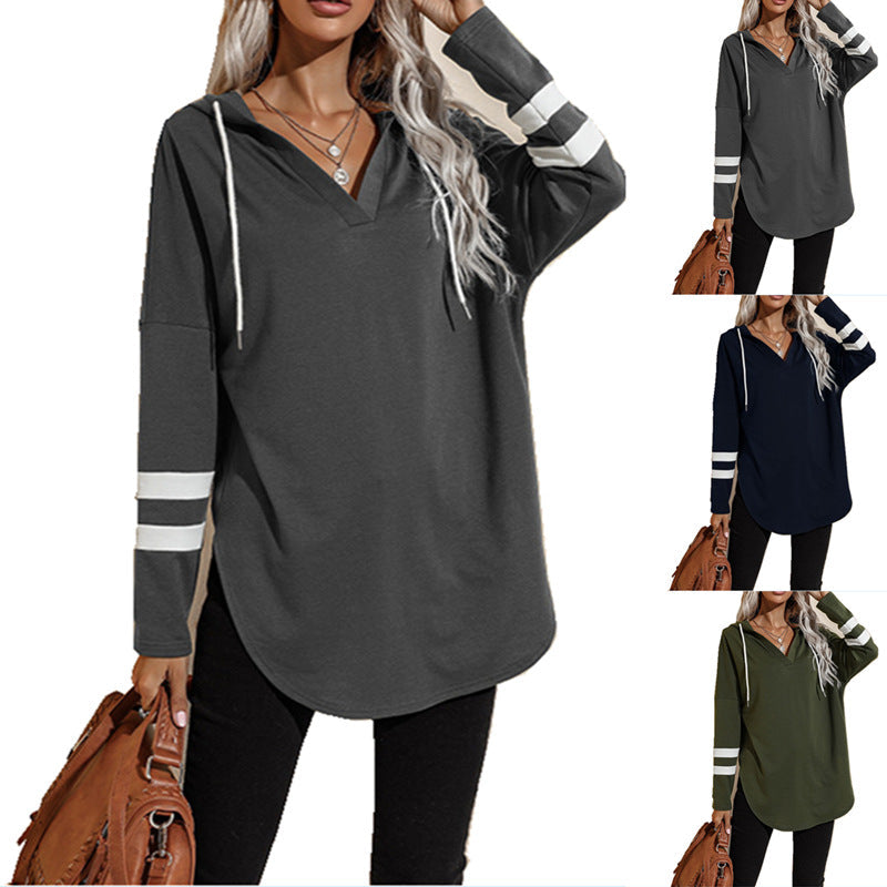 LM | Classic and stylish sweater