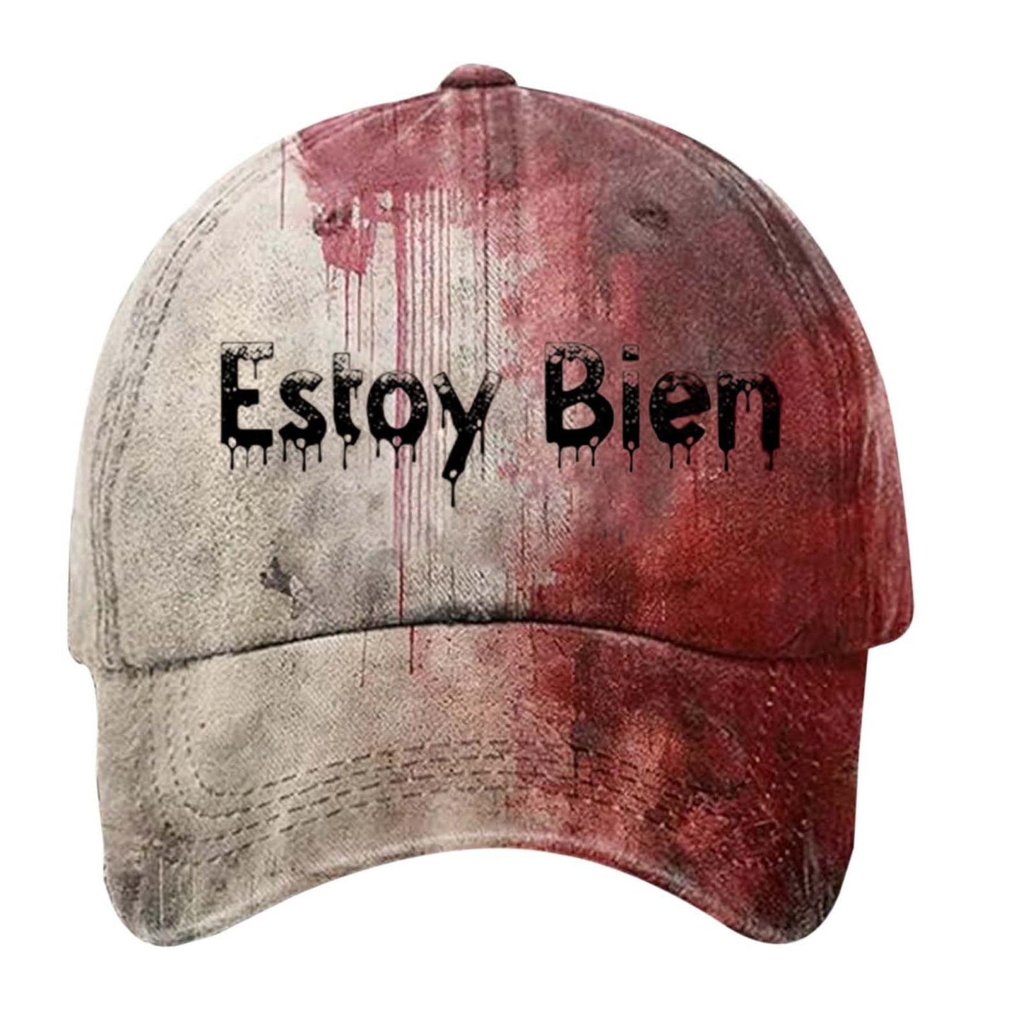 Alluring and Refined Hat
