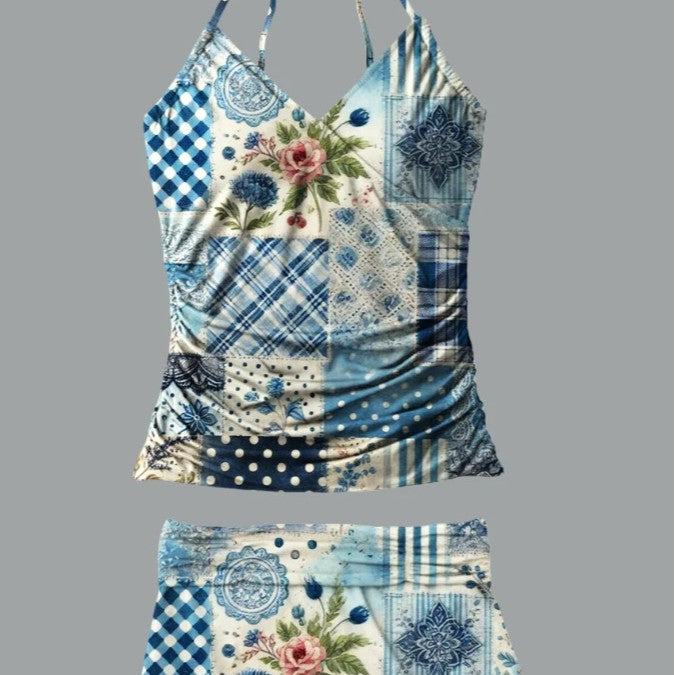 Alluring and Refined Dress