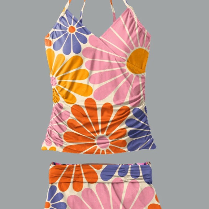 Alluring and Refined Dress