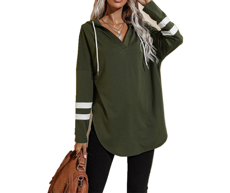 LM | Classic and stylish sweater