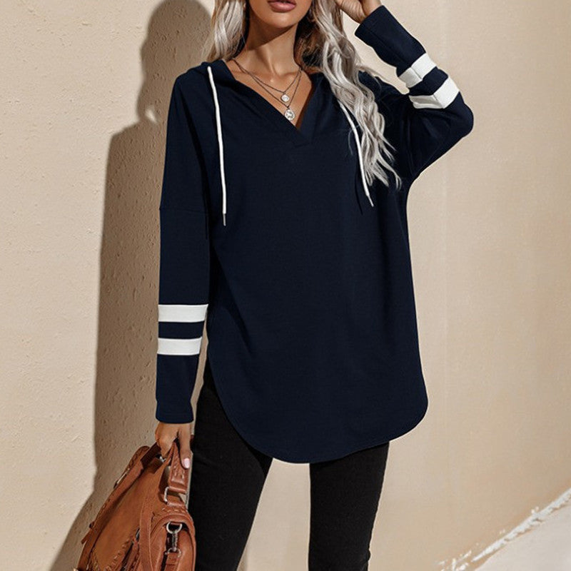 LM | Classic and stylish sweater