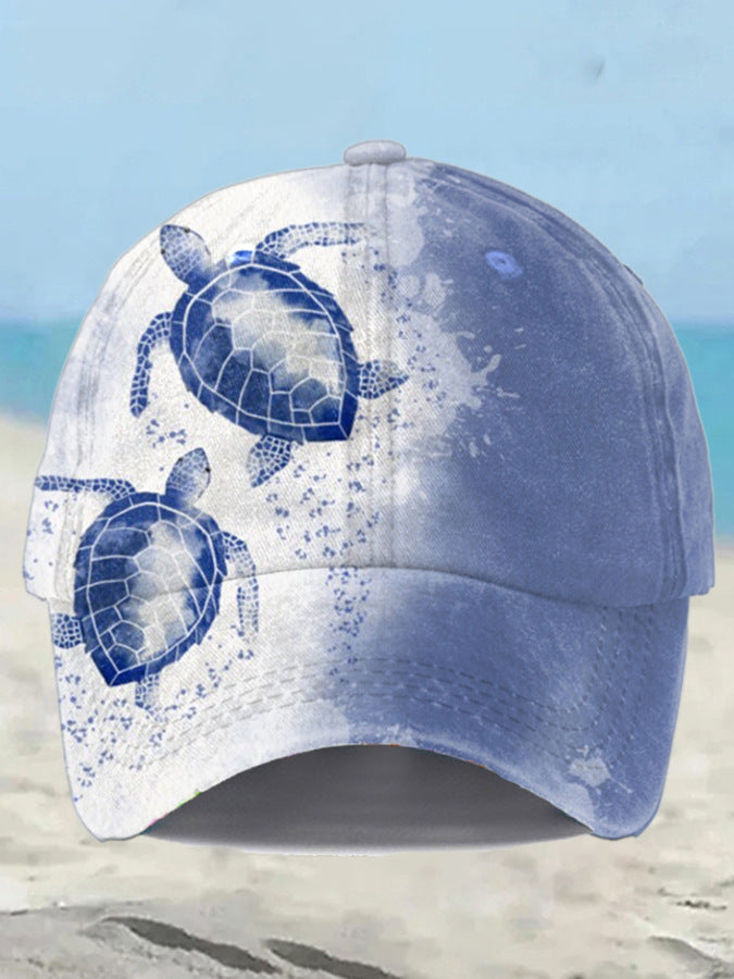 Alluring and Refined Hat