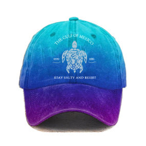 Alluring and Refined Hat