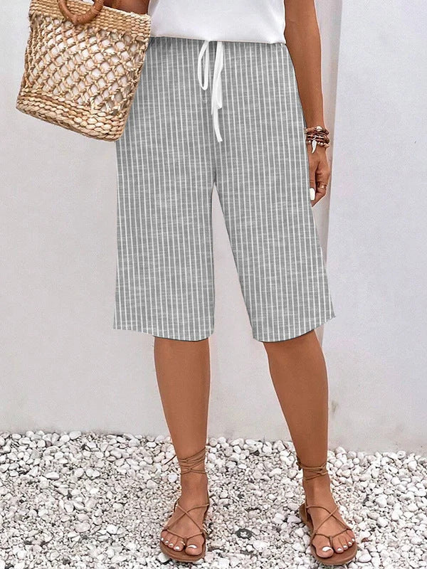 Alluring and Refined Pants