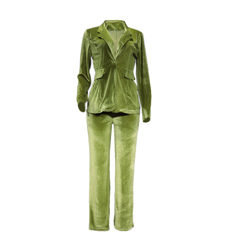 LM | Classic and stylish pants