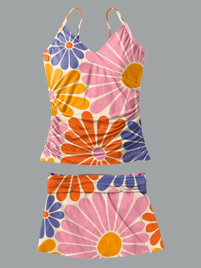 Alluring and Refined Dress