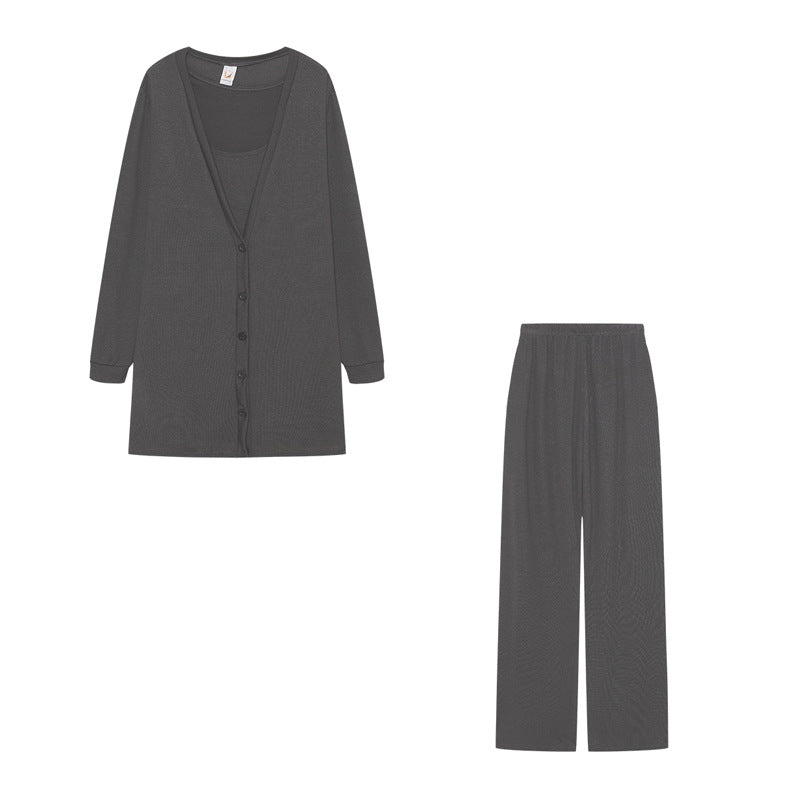 Alluring and Refined Pants