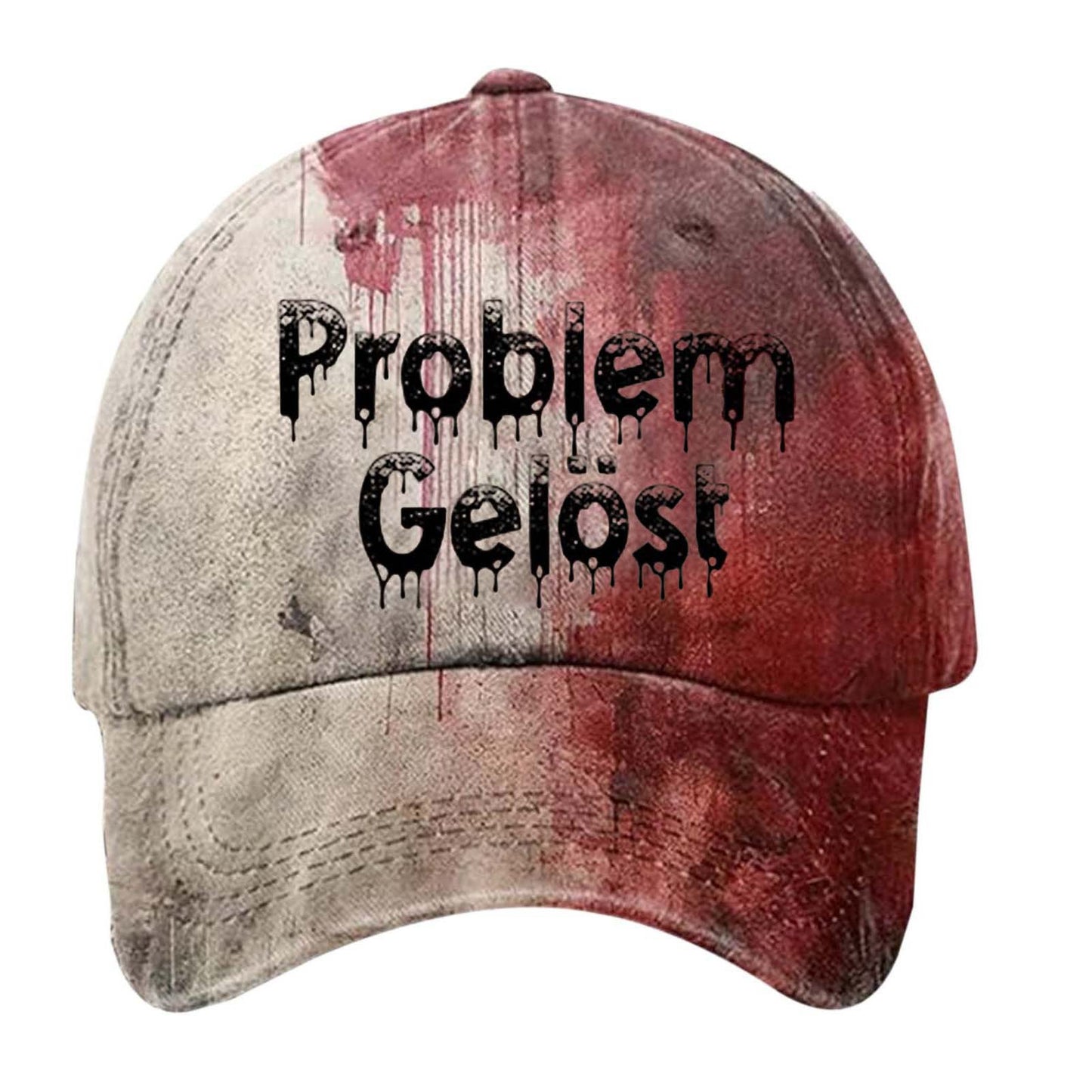 Alluring and Refined Hat