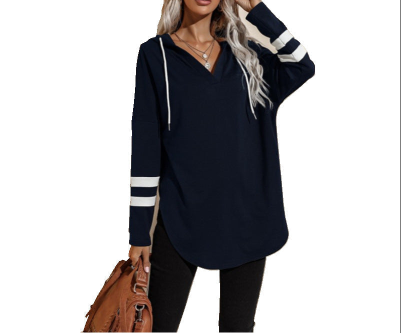 LM | Classic and stylish sweater